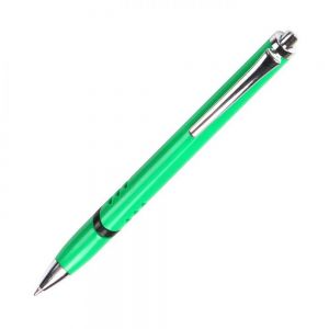 BOLIGRAFO ANDROS personalizada